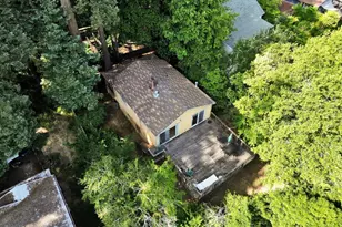 18300 Neeley Rd, Guerneville, CA 95446 - Photo 24