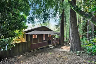 18300 Neeley Rd, Guerneville, CA 95446 - Photo 1