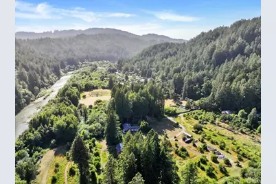 18300 Neeley Road, Guerneville, CA 95446 - Photo 28