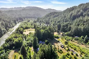 18300 Neeley Rd, Guerneville, CA 95446 - Photo 28