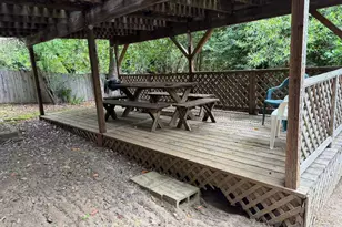 18300 Neeley Rd, Guerneville, CA 95446 - Photo 20