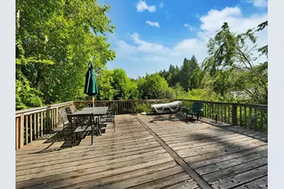 18300 Neeley Road, Guerneville, CA 95446 - Photo 10