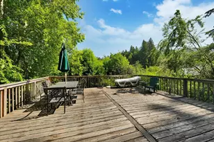18300 Neeley Rd, Guerneville, CA 95446 - Photo 10