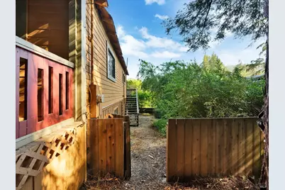 18300 Neeley Road, Guerneville, CA 95446 - Photo 22