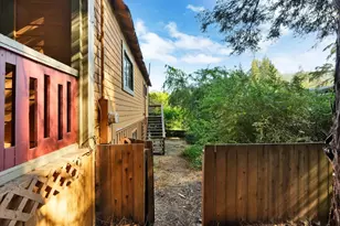 18300 Neeley Rd, Guerneville, CA 95446 - Photo 22