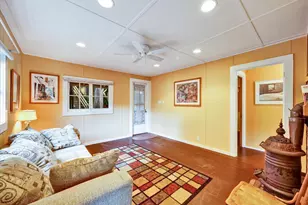 18300 Neeley Rd, Guerneville, CA 95446 - Photo 6
