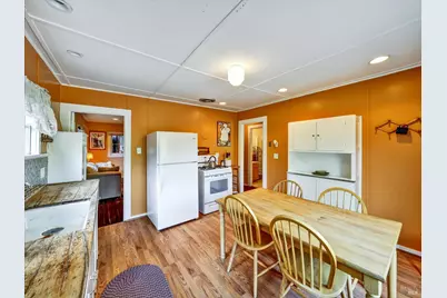 18300 Neeley Road, Guerneville, CA 95446 - Photo 8