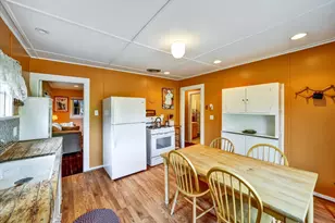 18300 Neeley Rd, Guerneville, CA 95446 - Photo 8