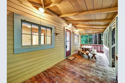 18300 Neeley Road, Guerneville, CA 95446 - Photo 2