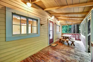 18300 Neeley Rd, Guerneville, CA 95446 - Photo 2