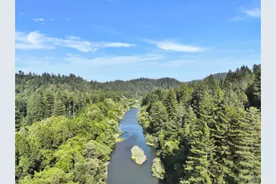 18300 Neeley Road, Guerneville, CA 95446 - Photo 26