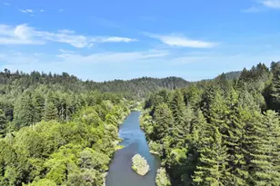 18300 Neeley Rd, Guerneville, CA 95446 - Photo 26