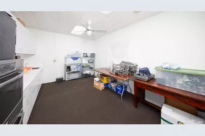 1122 Missouri Street, Fairfield, CA 94533 - Photo 30
