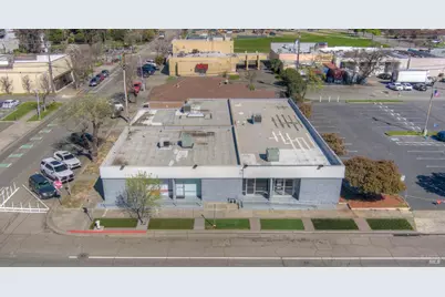 1122 Missouri Street, Fairfield, CA 94533 - Photo 1