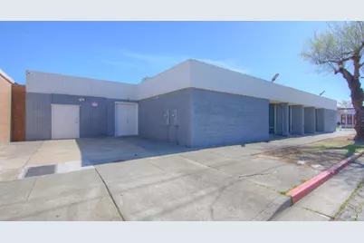 1122 Missouri Street, Fairfield, CA 94533 - Photo 2