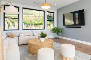 23 Erin Dr, San Rafael, CA 94903 - Photo 36