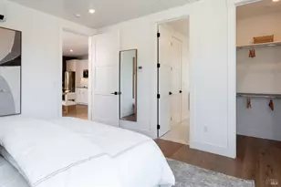 23 Erin Dr, San Rafael, CA 94903 - Photo 76