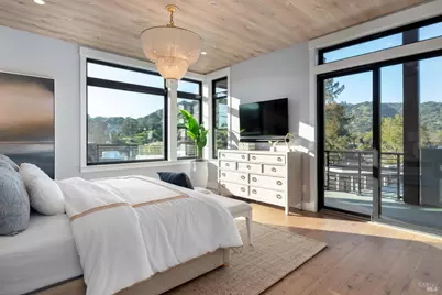 23 Erin Drive, San Rafael, CA 94903 - Photo 46