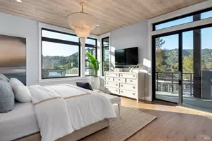 23 Erin Dr, San Rafael, CA 94903 - Photo 46