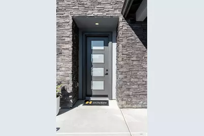 23 Erin Drive, San Rafael, CA 94903 - Photo 30