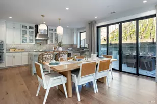 23 Erin Dr, San Rafael, CA 94903 - Photo 8