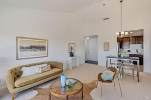 270 Channing Way, San Rafael, CA 94903 - Photo 6