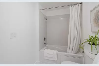 270 Channing Way #1, San Rafael, CA 94903 - Photo 18
