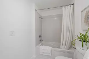 270 Channing Way, San Rafael, CA 94903 - Photo 18