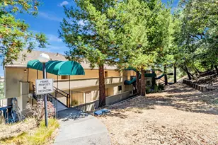 270 Channing Way, San Rafael, CA 94903 - Photo 24