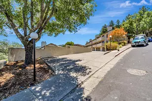 270 Channing Way, San Rafael, CA 94903 - Photo 32