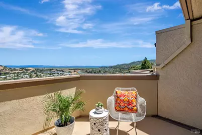 270 Channing Way #1, San Rafael, CA 94903 - Photo 28