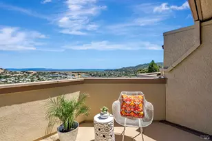 270 Channing Way, San Rafael, CA 94903 - Photo 28