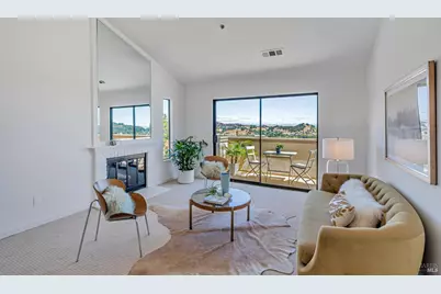 270 Channing Way #1, San Rafael, CA 94903 - Photo 1