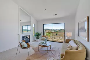 270 Channing Way, San Rafael, CA 94903 - Photo 1