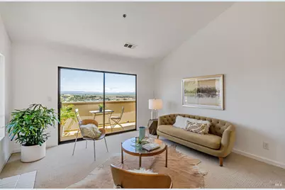 270 Channing Way #1, San Rafael, CA 94903 - Photo 4