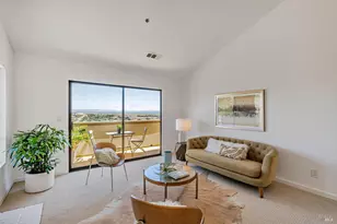 270 Channing Way, San Rafael, CA 94903 - Photo 4
