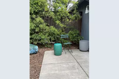 754-756 W Spain Street, Sonoma, CA 95476 - Photo 44