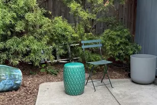 754-756 W Spain St, Sonoma, CA 95476 - Photo 44
