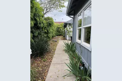 754-756 W Spain Street, Sonoma, CA 95476 - Photo 36