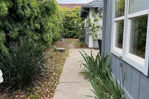 754-756 W Spain St, Sonoma, CA 95476 - Photo 36