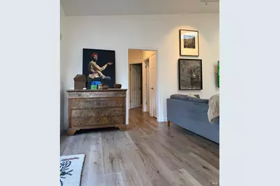 754-756 W Spain Street, Sonoma, CA 95476 - Photo 12
