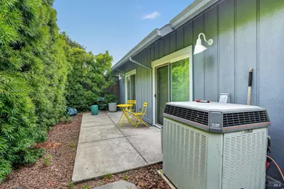 754-756 W Spain Street, Sonoma, CA 95476 - Photo 50