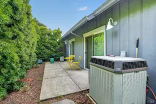 754-756 W Spain St, Sonoma, CA 95476 - Photo 50