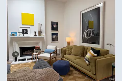 754-756 W Spain Street, Sonoma, CA 95476 - Photo 4