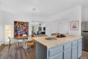 754-756 W Spain St, Sonoma, CA 95476 - Photo 18