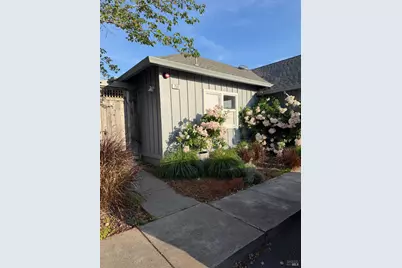 754-756 W Spain Street, Sonoma, CA 95476 - Photo 46