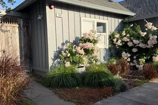 754-756 W Spain St, Sonoma, CA 95476 - Photo 46