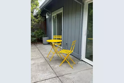 754-756 W Spain Street, Sonoma, CA 95476 - Photo 32