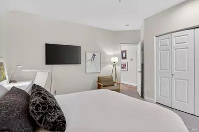 754-756 W Spain Street, Sonoma, CA 95476 - Photo 28