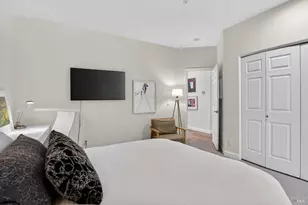 754-756 W Spain St, Sonoma, CA 95476 - Photo 28